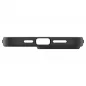 Apple iPhone 14 Pro Case Spigen Armor Elegant  Black