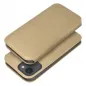 XIAOMI Redmi 10C Wallet Cases Dual Pocket book Gold 