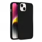 Apple iPhone 14 Case Card Black 