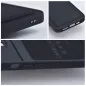 Apple iPhone 14 Case Card Black 