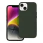 Apple iPhone 14 Case Card Green 