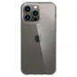 Apple iPhone 14 Pro Max Case Spigen Airskin Hybrid Transparent 