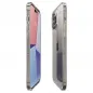 Apple iPhone 14 Pro Max Case Spigen Airskin Hybrid Transparent 