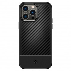 Apple iPhone 14 Pro Max Case Spigen Armor Elegant  Black