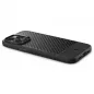 Apple iPhone 14 Pro Max Case Spigen Armor Elegant  Black