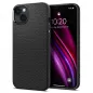 Apple iPhone 14 Case Spigen  Liquid Air Matte black 