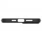 Apple iPhone 14 Case Spigen  Liquid Air Matte black 