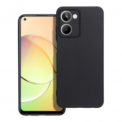 realme 10 Case MATT Black