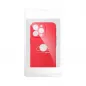 Apple iPhone 15 Case Soft Red 