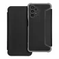 Samsung Galaxy A13 LTE Wallet Cases Piano Book Black 