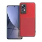 XIAOMI 12 Lite Case Noble Red 