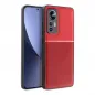 XIAOMI 12 Lite Case Noble Red 