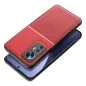 XIAOMI 12 Lite Case Noble Red 