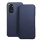 XIAOMI Redmi Note 11S Wallet Cases Dual Pocket book Navy 