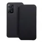 XIAOMI Redmi Note 11 Pro Wallet Cases Dual Pocket book Black 