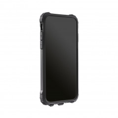 Apple iPhone 14 Pro Max Hardened cover Armor Black 