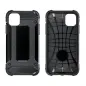 Apple iPhone 14 Pro Max Hardened cover Armor Black 