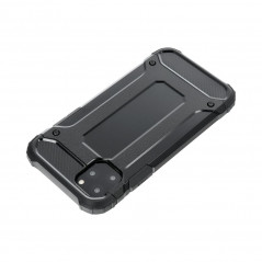 Apple iPhone 14 Pro Max Hardened cover Armor Black 