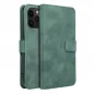 Apple iPhone 14 Pro Max Wallet Cases TENDER Book Green 