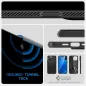 Apple iPhone 14 Pro Case Spigen  Liquid Air Matte black 