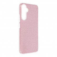 Samsung Galaxy A34 Case Shining Pink 