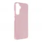 Samsung Galaxy A34 Case Shining Pink