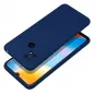 XIAOMI Redmi 10C Case Soft Dark blue 