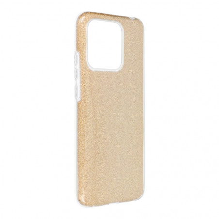 XIAOMI Redmi 10C Case Shining Gold