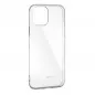 Samsung Galaxy S23 Ultra 5G Case Roar Jelly Case Transparent 