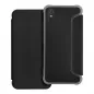 XIAOMI Redmi 9AT Wallet Cases Piano Book Black 