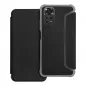 XIAOMI Redmi Note 11S Wallet Cases Piano Book Black 