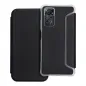 XIAOMI Redmi Note 11 Pro Wallet Cases Piano Book Black 