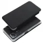 XIAOMI Redmi Note 11 Pro 5G Wallet Cases Piano Book Black 