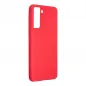 Samsung Galaxy A34 Case Soft Red 