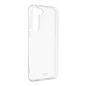 Samsung Galaxy S23 Plus 5G Case Roar Jelly Case Transparent 