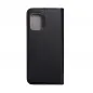 Nokia G60 Wallet Cases Smart Case Book Black 