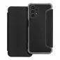 Samsung Galaxy A13 LTE Wallet Cases Piano Book Black 