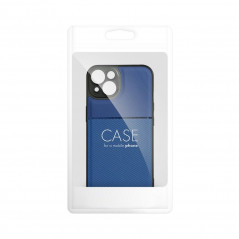 Apple iPhone 12 Pro Case Noble Blue 