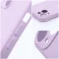 Apple iPhone 11 Pro Case Silicone Mag Cover MagSAFE  Pink 