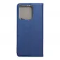 XIAOMI Redmi 10A Wallet Cases Smart Case Book Navy 