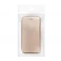 XIAOMI Redmi 10C Wallet Cases Book Elegance Elegant  Gold 