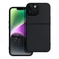 Apple iPhone 14 Case Noble Black 