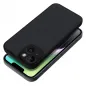 Apple iPhone 14 Case Noble Black 