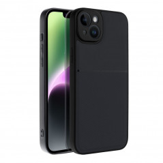 Apple iPhone 14 Plus Case Noble Black 