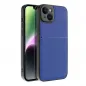 Apple iPhone 14 Plus Case Noble Blue 