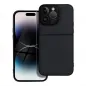 Apple iPhone 14 Pro Max Case Noble Black 