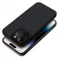 Apple iPhone 14 Pro Max Case Noble Black 