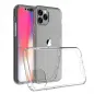 Apple iPhone 14 Pro Case CLEAR 2mm BOX Transparent 