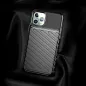 Apple iPhone 14 Pro Max Case THUNDER Black 