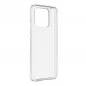 XIAOMI Redmi 10C Case SUPER CLEAR HYBRID Transparent 